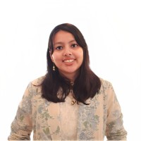 Sahla Mohd Feroc