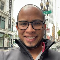 Luis Armando Gonzalez