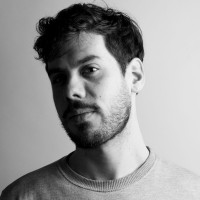 Yago Guimaraes