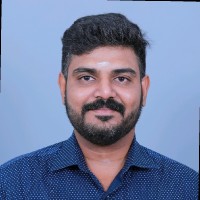 Muthu Prakash