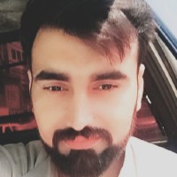 Hassan Jan