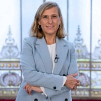Mónica Gálvez Rayo