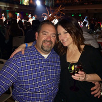 Tony Distefano