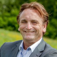 Bart Lenssen