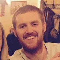 Martyn Morris