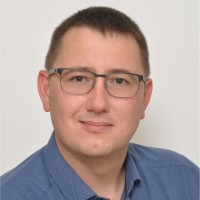Alexander Kanin