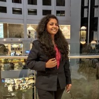 Deepshikha .