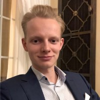 Philipp Bastian B.