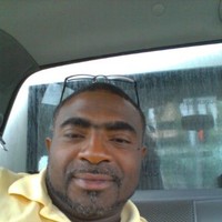 Fredrick Newsome