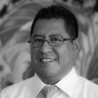 Gabriel Alejandro Torres Hernández