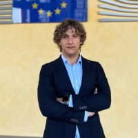 Lorenzo Salaorni