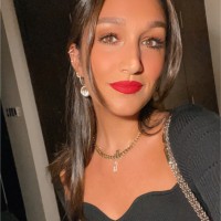 Sara Sahloul