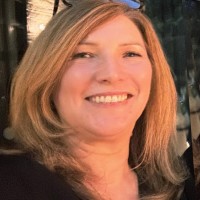Kyla Haggett