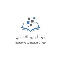 Interactive Curriculum Center For English Language Online Training
