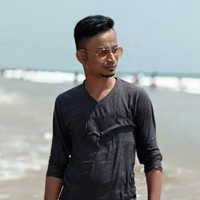 Sunny Adhikary