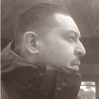 Heriberto Montes