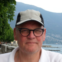 Freek Prakken