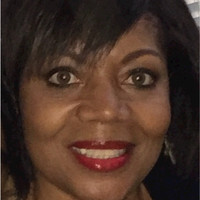 Beverly Conwright