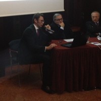 Andrea Parlato