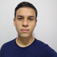 Gabriel Carlos