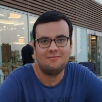 Enrique Monllor Carmona