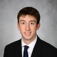 Jack Sather