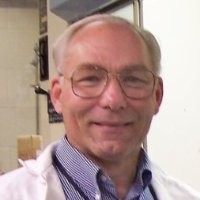 Donald Diehl