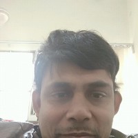 Rajesh Khatri