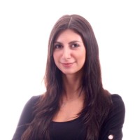 Dima Albouza