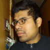 Phillip Aparicio