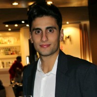 Michelantonio Totaro