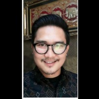 Angga Ardiansyah
