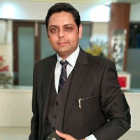 Adv Mohit Sharma
