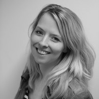 Barbara Oerbekke