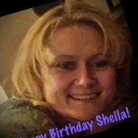 Sheila Browne