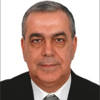 Camille Samaha