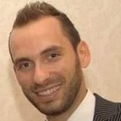 Paolo Tesauro