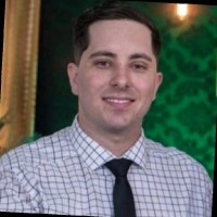 Cassiano Benedix Schmidt