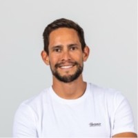Felipe Villegas