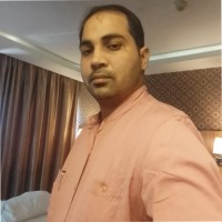 Dhirendra Singh