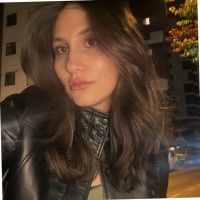Ezgi Han
