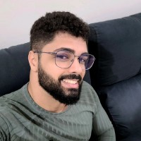 Marcelo Duarte