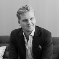 Joel Sjöblom