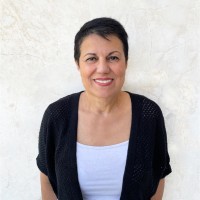 Sigal Nakar