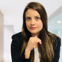 Giovanna Giandomênico Kalaf Prates