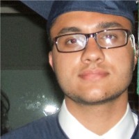 Abdullah M.