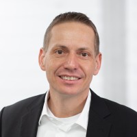 Michael Kürsten