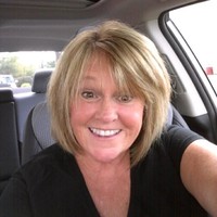 Teri Jordan