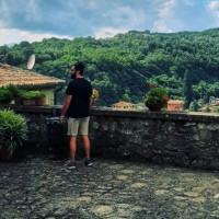 Emanuele Zannoni