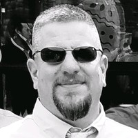Paul Magargle